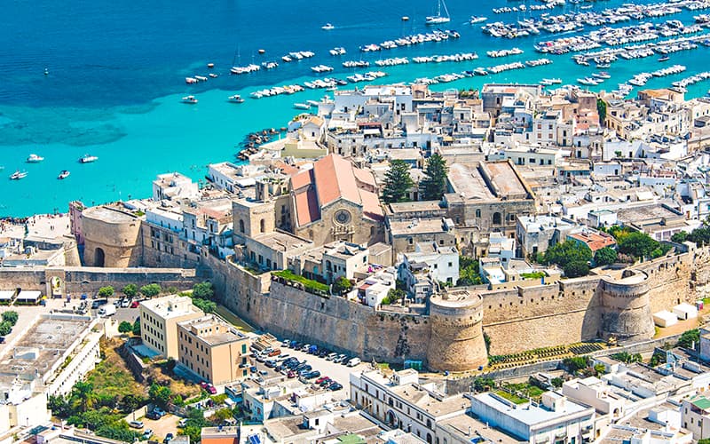 otranto